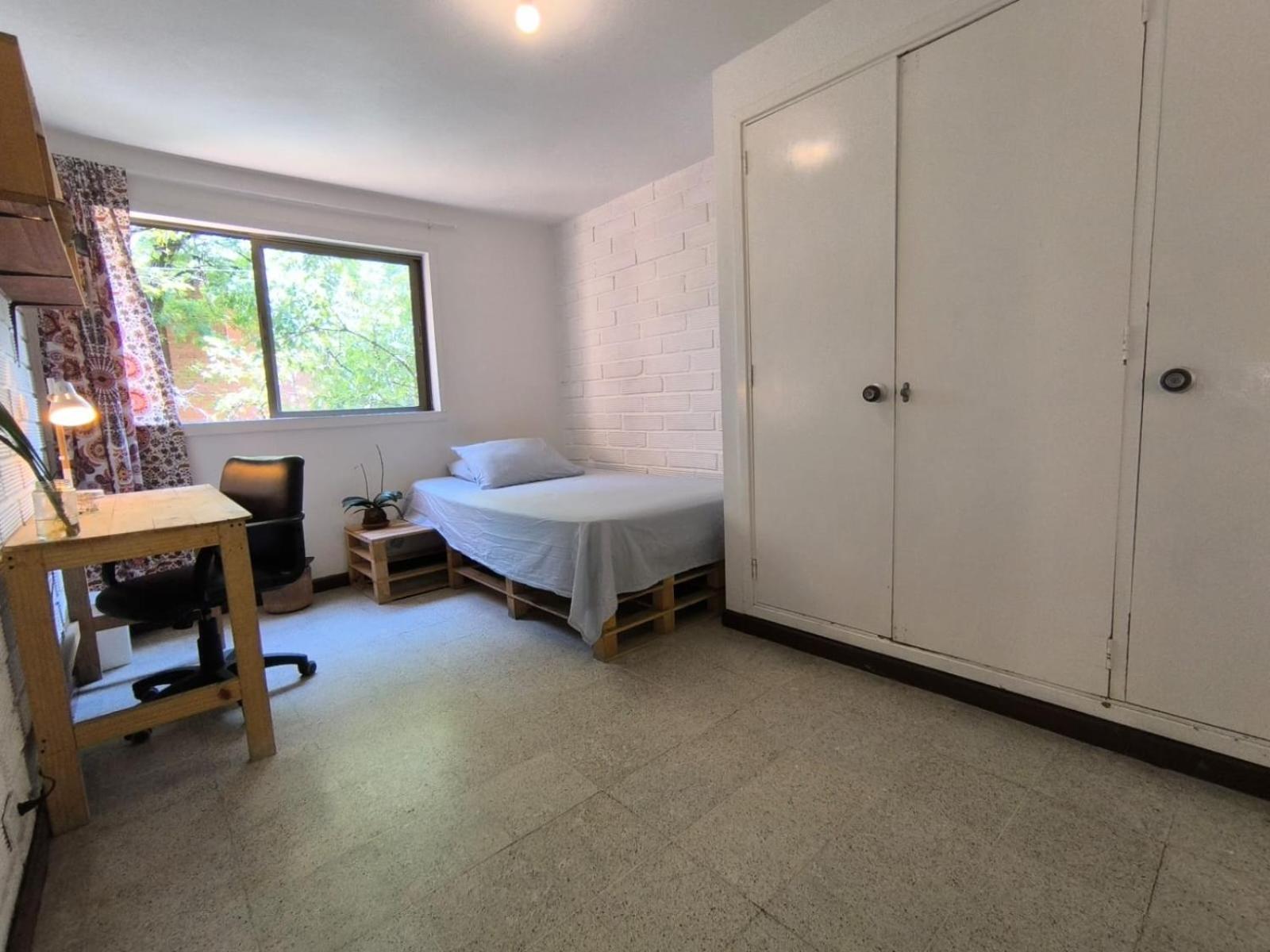 Apartment Casa Colibri Medellin