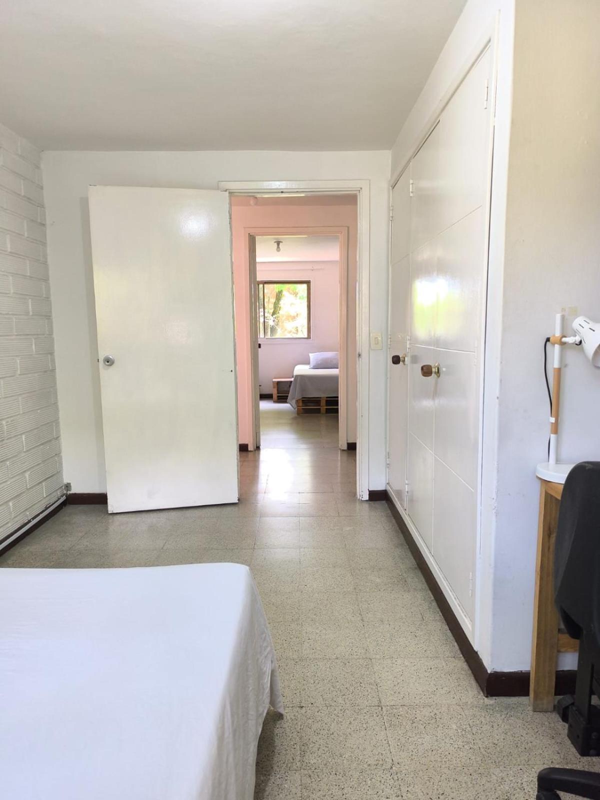 Casa Colibri Medellin