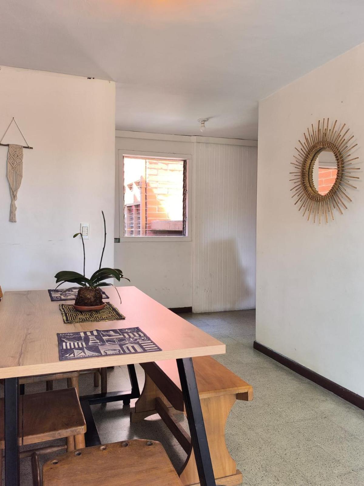 Casa Colibri *